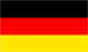 Deutsch